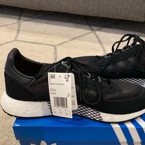 Adidas Marathonx5923 women’s shoes